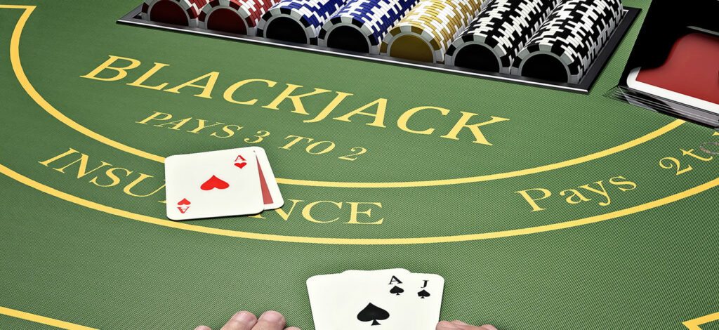 玩转德州扑克从看懂这一篇开始