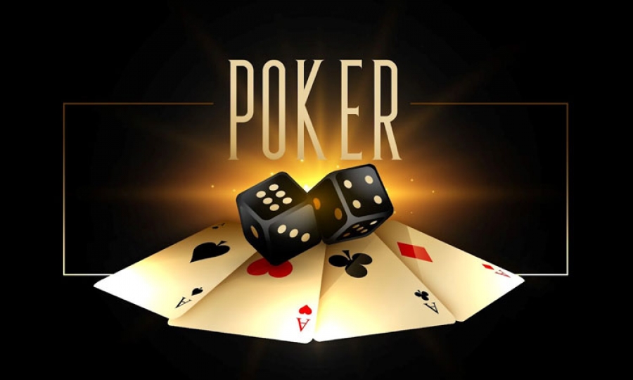 起手牌质量直接决定你的盈利空间